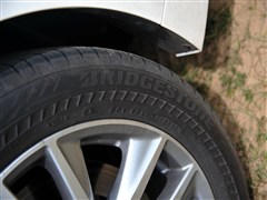 Ӣ,ӢQ50,2014 2.0T A,(ji)ĈDƬ