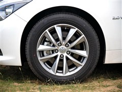 Ӣ,ӢQ50,2014 2.0T A,(ji)ĈDƬ