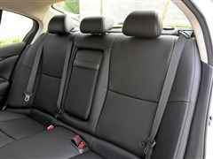 2014 2.0T A\(yn)(dng)