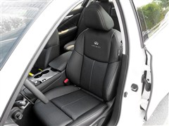 2014 2.0T A\(yn)(dng)