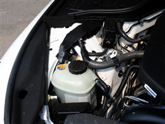 2014 2.0T A\(yn)(dng)