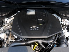 2014 2.0T A\(yn)(dng)