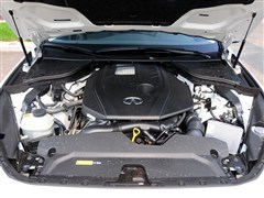 2014 2.0T A\(yn)(dng)