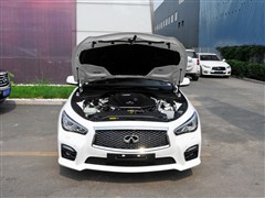 2014 2.0T A\(yn)(dng)