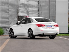 2014 2.0T A\(yn)(dng)