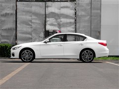 2014 2.0T A\(yn)(dng)