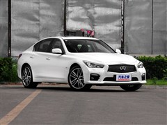 2014 2.0T A\(yn)(dng)