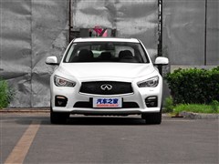 2014 2.0T A\(yn)(dng)