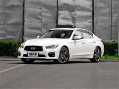 2014 2.0T A\(yn)(dng)