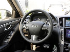 2014 2.0T A\(yn)(dng)