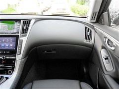 2014 2.0T A\(yn)(dng)