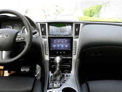 2014 2.0T A\(yn)(dng)