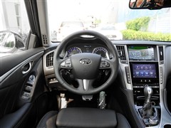 2014 2.0T A\(yn)(dng)
