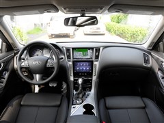 2014 2.0T A\(yn)(dng)