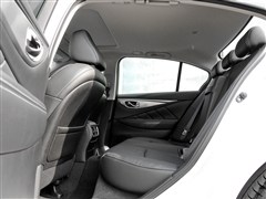 2014 2.0T A\(yn)(dng)
