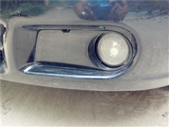 AA,AY,2004 2.0L ք(dng)(bio)(zhn),(x)(ji)(sh)ĈDƬ