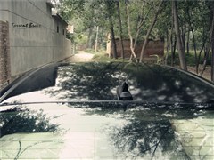 2004 2.0L ք(dng)(bio)(zhn)