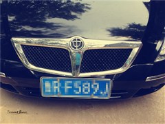 2004 2.0L ք(dng)(bio)(zhn)