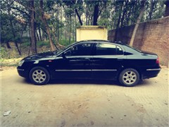 AA,AY,2004 2.0L ք(dng)(bio)(zhn),܇^(sh)ĈDƬ