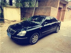 AA,AY,2004 2.0L ք(dng)(bio)(zhn),܇^(sh)ĈDƬ