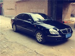 2004 2.0L ք(dng)(bio)(zhn)