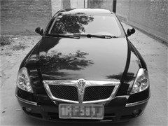 2004 2.0L ք(dng)(bio)(zhn)