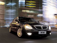 2004 2.0L ք(dng)(bio)(zhn)