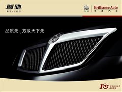 2004 2.0L ք(dng)(bio)(zhn)