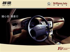 AA,AY,2004 2.0L քӘ˜,пطPĈDƬ