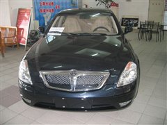 AA,AY,2004 2.0L ք(dng)(bio)(zhn),܇^(sh)ĈDƬ