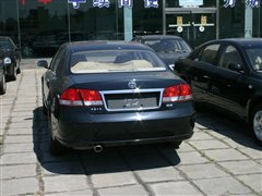 AA,AY,2004 2.0L ք(dng)m,܇^(sh)ĈDƬ
