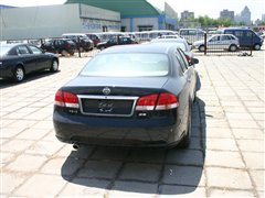 AA,AY,2004 2.0L ք(dng)m,܇^(sh)ĈDƬ