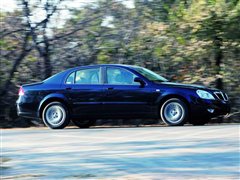 AA,AY,2004 2.0L ք(dng)m,܇^(sh)ĈDƬ