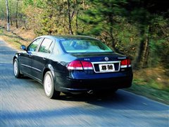 AA,AY,2004 2.0L ք(dng)m,܇^(sh)ĈDƬ
