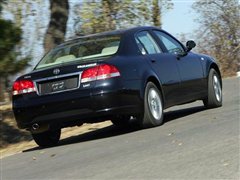 AA,AY,2004 2.0L ք(dng)m,܇^(sh)ĈDƬ