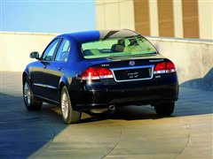 AA,AY,2004 2.0L ք(dng)m,܇^(sh)ĈDƬ