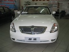 AA,AY,2004 2.0L ք(dng)m,܇^(sh)ĈDƬ