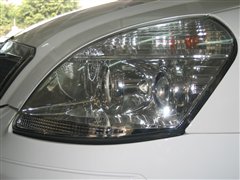 AA,AY,2004 2.0L ք(dng)m,(x)(ji)(sh)ĈDƬ