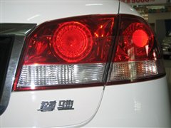 AA,AY,2004 2.0L ք(dng)m,(x)(ji)(sh)ĈDƬ