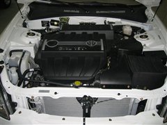 AA,AY,2004 2.0L ք(dng)m,(x)(ji)(sh)ĈDƬ