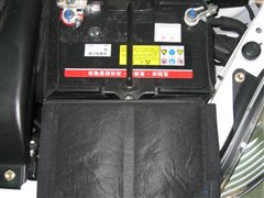 AA,AY,2004 2.0L ք(dng)m,(x)(ji)(sh)ĈDƬ