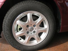 AA,AY,2004 2.0L ք(dng)m,(x)(ji)(sh)ĈDƬ