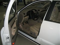 AA,AY,2004 2.0L ք(dng)m,܇Ό(sh)ĈDƬ