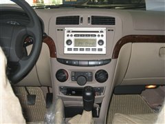 AA,AY,2004 2.0L քm,пطPĈDƬ