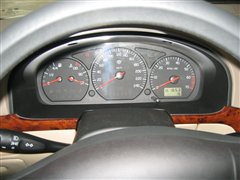 AA,AY,2004 2.0L քm,пطPĈDƬ