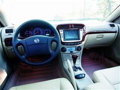 2004 2.0L Ԅ(dng)A
