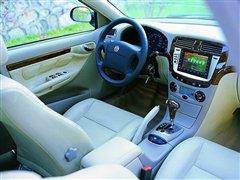 2004 2.0L Ԅ(dng)A