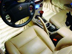 AA,AY,2004 2.0L Ԅ(dng)A,܇Ό(sh)ĈDƬ