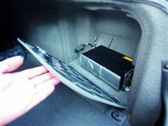AA,AY,2004 2.0L Ԅ(dng)m,(x)(ji)(sh)ĈDƬ