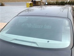 AA,AY,2004 2.4L Ԅ(dng)F,(x)(ji)(sh)ĈDƬ